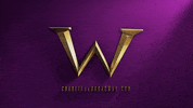 willy wonka broadway GIF by Charlie and the Chocolate Factory 