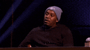 Hip Hop Rap GIF by Don't Hate The Playaz