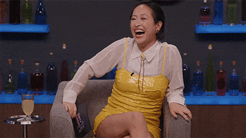 Good Mythical Morning Lol GIF by Dropout.tv