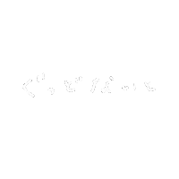おやすみ Sticker