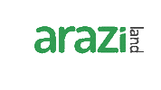 Sticker by Araziland