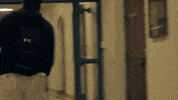 BSP-Gifs that was great pstv plattsvegas steve burbin GIF