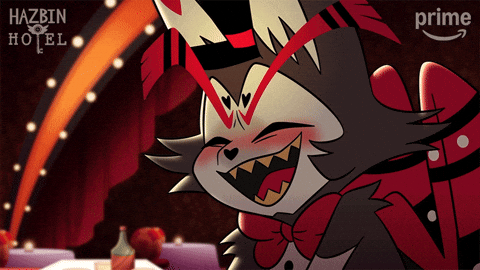 Amazon Studios Laughing GIF by Amazon Prime Video