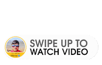 Video Swipe Up Sticker
