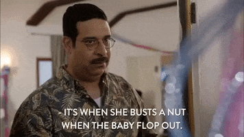 comedy central GIF by Workaholics