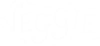 Vegan Sandwich Sticker by Kofra Coffee