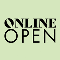 Second Hand Fashion GIF by Jutka & Riska