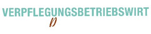 Weiterbildung Dha Sticker by DGBB