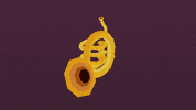 annapurnainteractive annapurnainteractive iamdead GIF