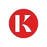 Lagree Lagreefitness Sticker by Karma