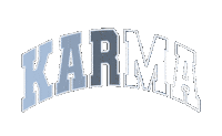 Lagree Lagreefitness Sticker by Karma