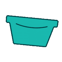 vitapodworld vitapod filled with good drink vitapod vitapod world Sticker