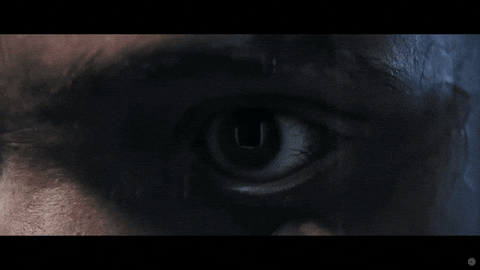 Los Angeles Zombies GIF