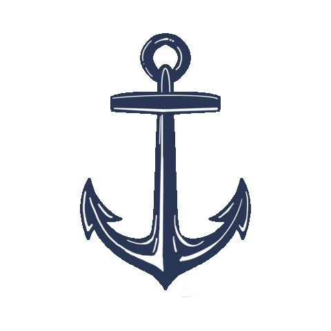 augustinephinisi ocean sea boat ship Sticker