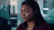 fbifam GIF by CBS