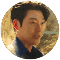 넷플릭스 Sticker by Netflix Korea