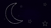 stars GIF by Leanna Crawford