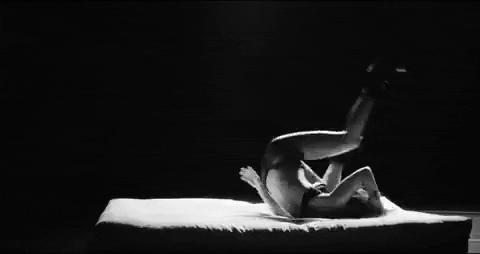Music Video Applause GIF by Lady Gaga