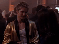 season 5 netflix GIF by Gilmore Girls 