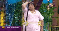 kapil sharma show ep 86 GIF by bypriyashah