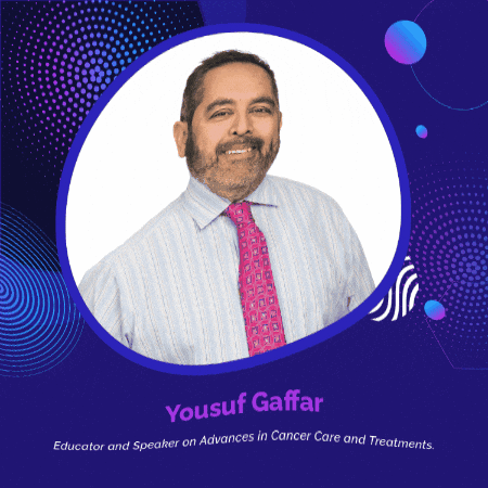 yousufgaffarmd giphygifmaker GIF