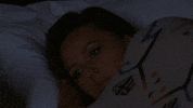 Katie Bachelorette Finale GIF by The Bachelorette