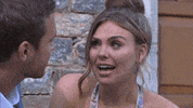 Episode 11 Hannah GIF by The Bachelorette