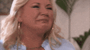Episode 11 Bachelorette Finale GIF by The Bachelorette