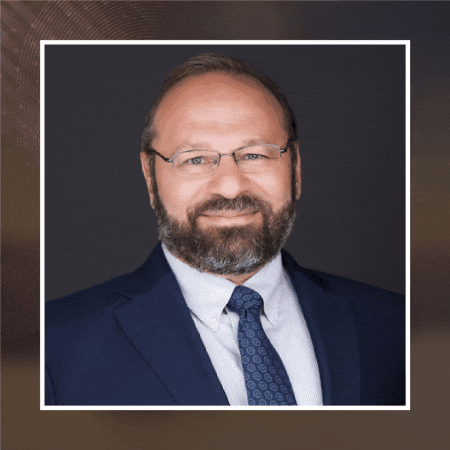 mazenmokhtartx giphygifmaker giphyattribution GIF