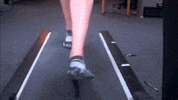 GIF by SB Nation