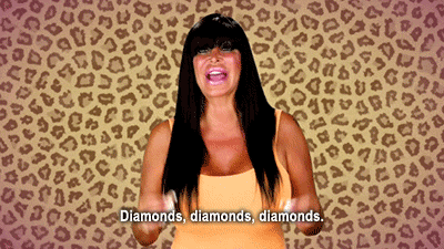 big ang television GIF by RealityTVGIFs