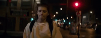 halfway there GIF by ROZES