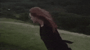 twirl spinning GIF by EDEN