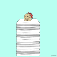 Animation Domination High-Def Pizza GIF by gifnews