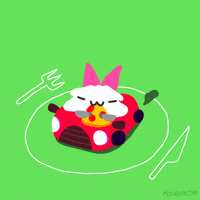 Animation Domination Lol GIF by gifnews