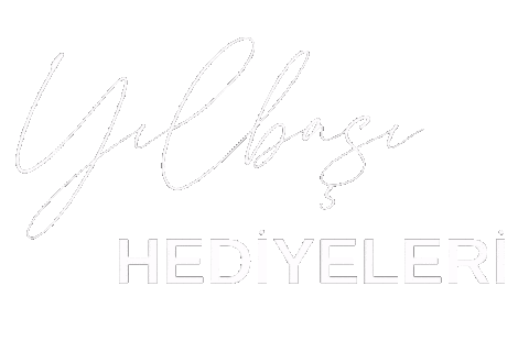 Yeniyil Sticker