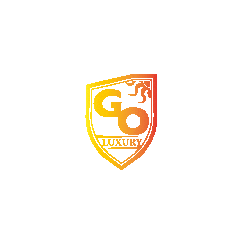 Sticker by auto.zitzmann