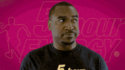 5hourENERGY no nope not today 5-hour energy GIF