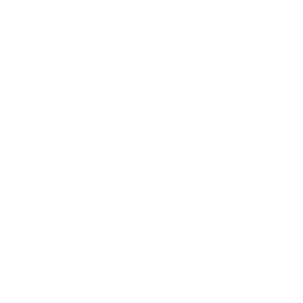 Ssg Sticker by SMOKE STORY GROUP