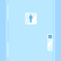 pokemon go GIF by Crispe