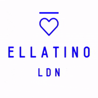 ellatinolondon ellatinolondon GIF