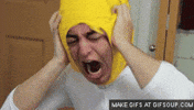 im lemon GIF