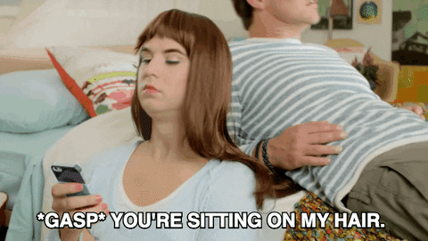 GIF by Giffffr