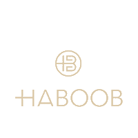 Haboob haboob hellohaboob Sticker