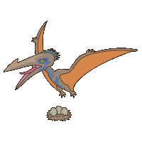 Film Dinosaur Sticker by Jurassic World