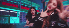 Cake GIF by ITZY