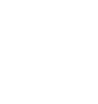 Mag3 Sticker by mag3.giphy