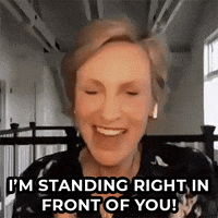 Jimmy Fallon Laughing GIF by The Tonight Show Starring Jimmy Fallon