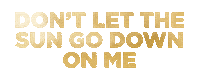 Rockstar Sticker by Dolly Parton