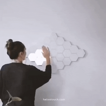 SimpleStore giphyupload GIF